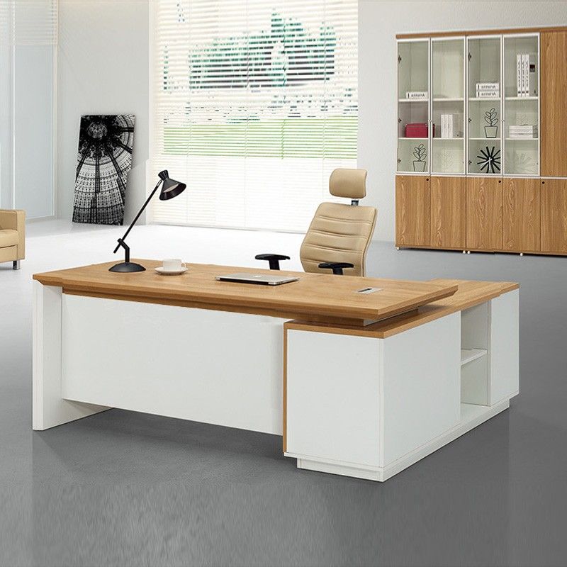 Office Furniture